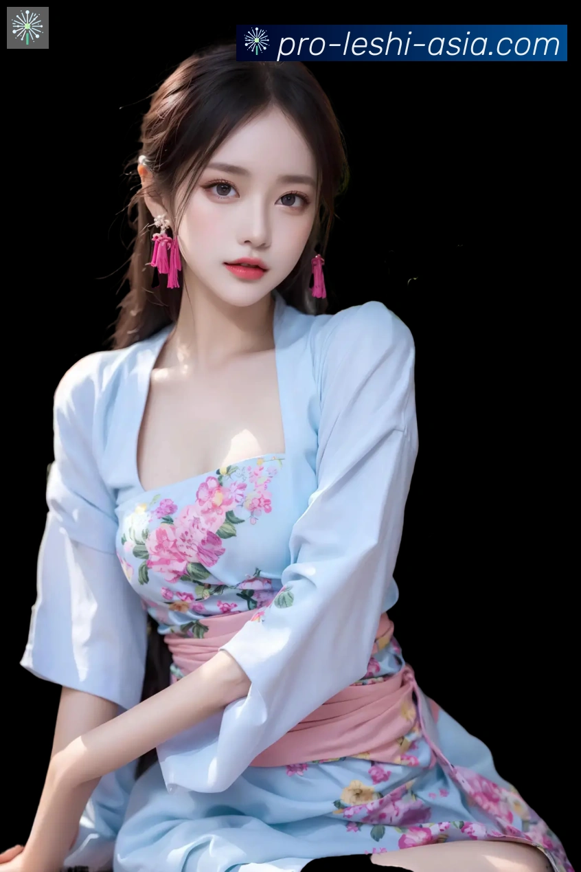 乐视体育品牌故事