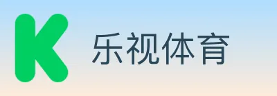 乐视体育 logo
